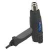 Hot Air Gun 1800W 3-Speed 50/420/650�C