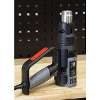 Hot Air Gun 2000W 3-Speed 50-600�C Variable Heat