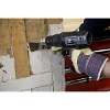 Hot Air Gun 2000W 3-Speed 50-600�C Variable Heat