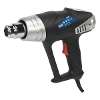 Hot Air Gun Kit 2-Step 350�C/600�C