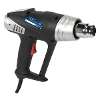 Hot Air Gun Kit 2-Step 350�C/600�C