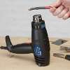 Hot Air Gun 1600W 2-Speed 375�C/500�C