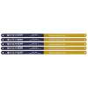 Hacksaw Blade 300mm HSS Bi-Metal 32tpi Pack of 5