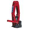 Hydraulic Scissor Jack 700kg