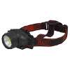 Head Torch 3W COB LED