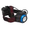 Head Torch 5W COB LED Auto-Sensor