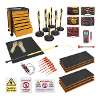 19pc EV/Hybrid Master Tool Kit