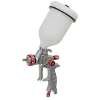 HVLP Gravity Feed Spray Gun - 1.3mm Set-Up