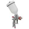 HVLP Gravity Feed Spray Gun - 1.3mm Set-Up