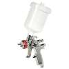 HVLP Gravity Feed Spray Gun - 1.3mm Set-Up