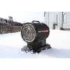 Infrared Space Warmer&#174; Paraffin/Kerosene/Diesel Heater 70,000Btu/hr