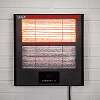 Infrared Quartz Heater - Wall Mounting 2.8kW/230V