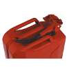 Jerry Can 20L - Red