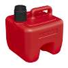 Stackable Fuel Can 3L - Red