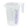 Mixture Measuring Jug 500ml