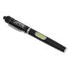 Aluminium Penlight 3W SMD & 1W COB LED