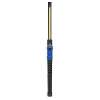 Rechargeable Slim Folding Pocket Light 2 COB & 1 SMD LED - Blue