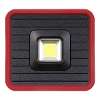 Rechargeable Pocket Floodlight with Power Bank 10W COB LED