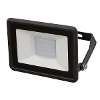 Extra-Slim Floodlight with Wall Bracket 20W SMD LED