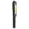 Penlight 3W COB LED 3 x AAA Cell