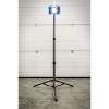 30W COB LED Portable Floodlight & Telescopic Tripod