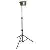 30W COB LED Portable Floodlight & Telescopic Tripod