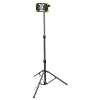 30W COB LED Portable Floodlight & Telescopic Tripod