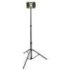 30W COB LED Portable Floodlight & Telescopic Tripod