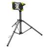 30W COB LED Portable Floodlight & Telescopic Tripod