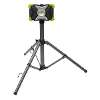 30W COB LED Portable Floodlight & Telescopic Tripod