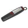 Rechargeable Inspection Light 2.5W & 0.5W SMD LED Lithium-ion