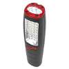 Rechargeable Inspection Light 2.5W & 0.5W SMD LED Lithium-ion