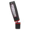 LED360 Series Inspection Light Combination - Display Pack of 24