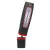 LED360 Series Inspection Light Combination - Display Pack of 24