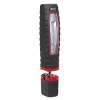 LED360 Series Inspection Light Combination - Display Pack of 24