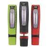 LED360 Series Inspection Light Combination - Display Pack of 24