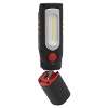 12V SV12 Series LED36012V with Battery & Charger Combo