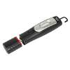 LED3602 Series Inspection Light Combination - Display Pack of 24