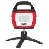 Rechargeable 360� Floodlight 36W SMD LED Portable Red Lithium-ion