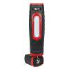 LED360PLUS Series Inspection Light Combination - Display Pack of 24