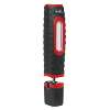 LED360PLUS Series Inspection Light Combination - Display Pack of 24