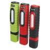 LED360PLUS Series Inspection Light Combination - Display Pack of 24