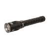 Aluminium Torch 20W SMD LED Adjustable Focus Rechargeable with USB Port