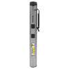 Penlight Torch with UV 5W COB & 3W SMD LED with Laser Pointer Rechargeable