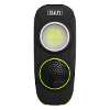 Rechargeable Torch with Wireless Speaker 10W COB LED