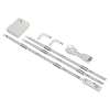 LED Strip Lighting 3pc