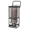 Space Warmer&#174; Industrial Propane Heater 125,000Btu/hr