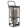 Space Warmer&#174; Industrial Propane Heater 125,000Btu/hr