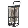 Space Warmer&#174; Industrial Propane Heater 125,000Btu/hr