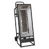 Space Warmer&#174; Industrial Propane Heater 35,000Btu/hr